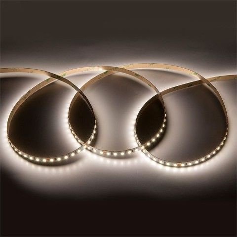 

Светодиодная лента General Lighting Systems GLS-2835-120-9.6-24-IP20-PRM-4