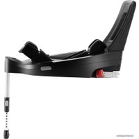 Детское автокресло Britax Romer Baby-safe 3 i-size Bundle (midnight grey)