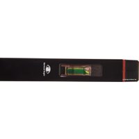 Уровень строительный ADA Instruments Titan 100 Plus A00512
