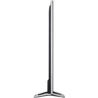 Телевизор Samsung UE55H7000