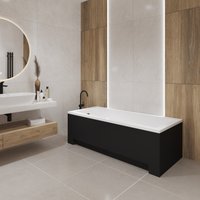 Ванна Lauter Estelle 150х70 21206050