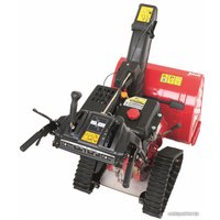 Снегоуборщик MTD Optima ME 66 T