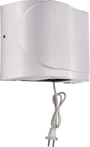 Сушилка для рук Fashun A551