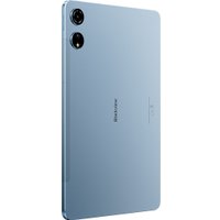 Планшет Blackview Mega 3 LTE 12GB/256GB (синий)