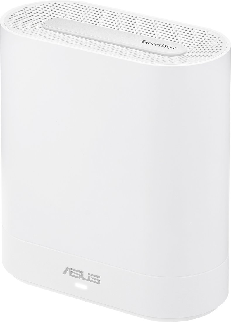 

Wi-Fi роутер ASUS ExpertWiFi EBM68 (1 шт)