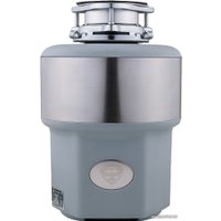 Измельчитель пищевых отходов Status Premium 300