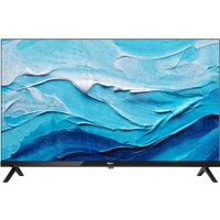 Телевизор BBK 32LEM-1097/FTS2C