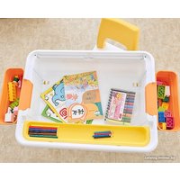 Игровой стол Nino Creative BS-8818 в Бресте