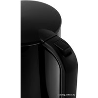 Электрический чайник Evolution KP15181 LED