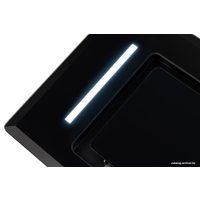 Кухонная вытяжка Grand Belfor GC 60 (черный)