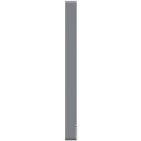 Вентиляционная решетка ERA 2929К25Ф с жалюзи