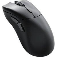 Игровая мышь Glorious Model D2 Pro Wireless 1K (черный)