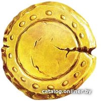 Настольная игра Мир Хобби Аладдин