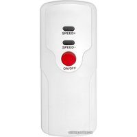 Электрическая беговая дорожка VictoryFit VF-612