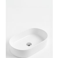 Умывальник Topcera Sanitary 288