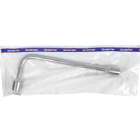 Ключ King Tony 1084-15