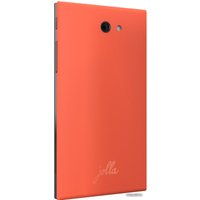 Телефон Jolla Phone