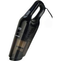 Автомобильный пылесос Airline Storm 6500PA