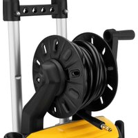 Мойка высокого давления Denzel R-180D