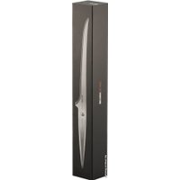 Кухонный нож BORK HN504 в Могилеве