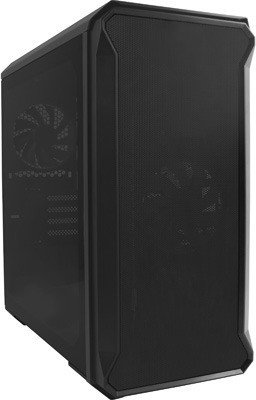 

Компьютер Jet Office 5i245KD16SD12VGAL4W5