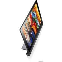 Планшет Lenovo Yoga Tab 3 X50F 16GB ZA0H0060UA