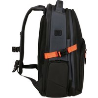 Городской рюкзак Samsonite Biz2Go KI1-39005