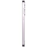 Телефон Samsung Galaxy S23+ SM-S916B/DS 8GB/512GB (лаванда)