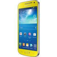 Телефон Samsung Galaxy S4 mini (I9190)