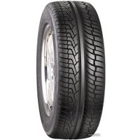 Летние шины Accelera Iota 255/55R18 109V