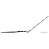 Ноутбук 2-в-1 Lenovo IdeaPad Flex 5 14IRU8 82Y0005NRK