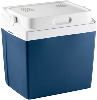 Mobicool MV26 AC/DC (синий)