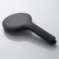 Душевая система  Shevanik S4335H