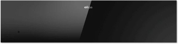 Подогреватель посуды Elica Virtus Warm Drawer 60 PP BL