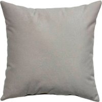 Декоративная подушка Matex Itaka Basis 64-091 (розовато-серый)