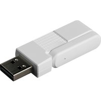 Наушники Defender Phantom Pro в Гомеле