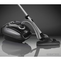 Пылесос Gorenje VCK2021OP-BK