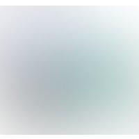 Стартовый набор Eleaf iStick Pico 25 with ELLO (черный)