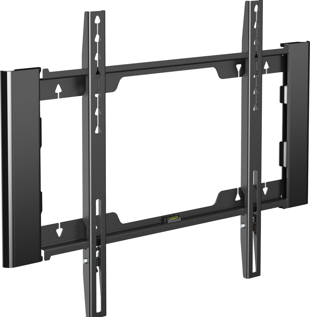 

Кронштейн для телевизора Holder LCD-F4915