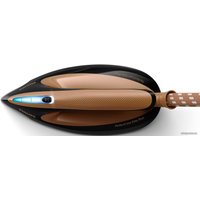 Утюг Philips GC9685/80