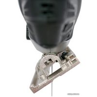 Электролобзик Hikoki CJ90VST