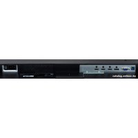 Игровой монитор Iiyama G-MASTER GB2888UHSU-B1