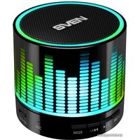 Беспроводная колонка SVEN PS-47