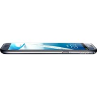 Смартфон Samsung N7100 Galaxy Note II (16Gb)