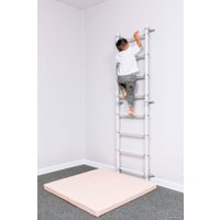 Детский спортивный комплекс Romana S11 6.1.8.12.490.00 в Орше