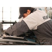 Полировальная машина Rupes SL 42AEV