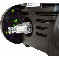 Мойка высокого давления Brait HPW 1800C