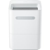 Увлажнитель воздуха SmartMi Evaporative Humidifier 3 Lite CJXJSQ06ZM (с евровилкой)