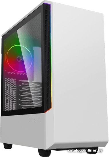 

Компьютер ITM PC ITMNa103