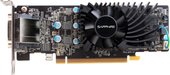 Pulse Radeon RX 550 Low Profile 4GB GDDR5